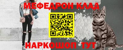 мдпв Бийск