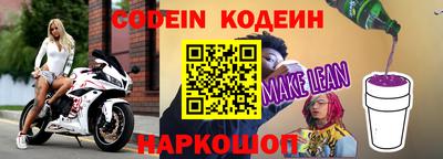 мдпв Бийск